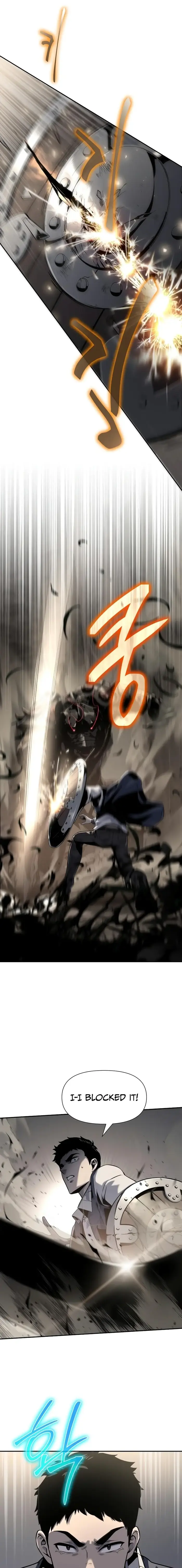 The Knight King Who Returned with a God Chapter 11 image 21_optimized